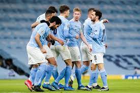 Preview and stats followed by live commentary, video highlights and match report. Man City Vs Leeds United Prediction Kevin De Bruyne To Orchestrate Another City Win Manchester Evening News