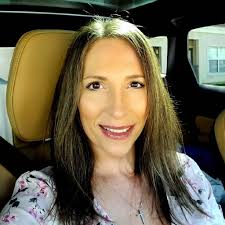 Embattled Gateway Church Dismisses Member Urging Investigation