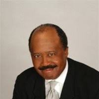 10+ "Herbert Kemp" profiles