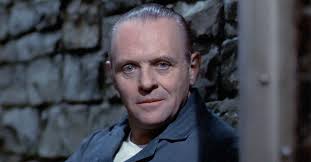 Величайший британский и американский актер филип энтони хопкинс (philip anthony hopkins) за многочисленные заслуги в искусстве отмечен королевой елизаветой ii титулом рыцаря и имеет право перед именем ставить приставку «сэр». 8 Luchshih Rolej Sera Entoni Hopkinsa Chto Posmotret Titr