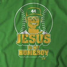 Lhp jesus luzardo assigned to oakland athletics. Jesus Luzardo Jesus Is My Homeboy Shirt Mlbpa Licensed Breakingt