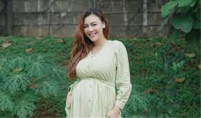 Ratu rizky nabila beri ucapan selamat kepada alfath fathier yang telah menikah lagi meski belum resmi cerai dengan dirinya. Ynwwep3svl 6am