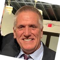 RDK Enterprises, LLC Information