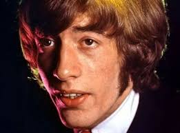 FARMER FERDINAND HUDSON