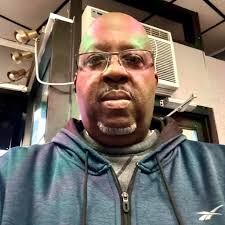 Anyone know what has become of one of the NJ Legends… Mike DeRose?