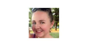 Jacquelin Danielle Ferrell York Obituary (2022)