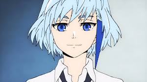 Tower Of God Ep 6 Beyond The Stars I Drink And Watch Anime Anime Tower Anime Baby