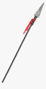 Spear Png Spartan Spear Transparent Png Kindpng Download a free preview or high quality adobe illustrator ai, eps, pdf and high resolution jpeg versions. spear png spartan spear transparent