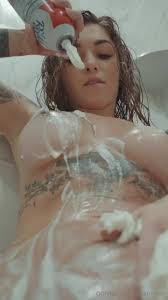 Watch online Babiigee - OnlyFans Video 6 on X-video