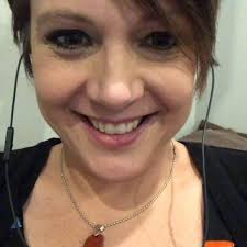 James Campbell Besley