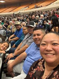 Nuestros corazones están llenos de emoción y orgullo… ❤️🎓 Felicidades,  Gabriel, por graduarte de la high school! 👏🎉 Verte crecer y alcanzar esta  meta ha sido uno de los mayores regalos de