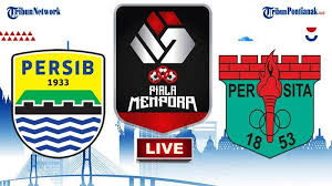 Nonton live streaming gtv online hari ini tanpa buffering untuk semua program dan acara favorit yang tayang setiap hari. Link Streaming Indosiar Streaming Persib Vs Persita Piala Menpora 2021 Tv Online Indosiar Gratis Tribun Pontianak