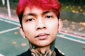 Hasil gambar untuk younglex
