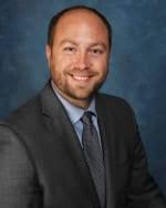 Best Joliet, IL Trusts Attorneys