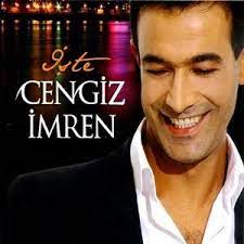 Cengiz Imren Kaderimse Cekerim Mp3 Indir Muzik Yukle Kaderimse Cekerim Dinle