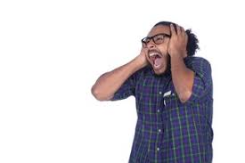 Gritaban En Ingles Traductor De Espanol A Ingles Spanishdict