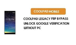 Developers tell us their best secrets in dealing with a program somebody else built without commenting out the code or writing docs, like an empathetic human being would. Coolpad Legacy Frp Bypass Without Pc Unlock Google Android 8 1