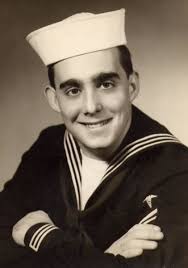 Honoring Delco heroes lost in Vietnam