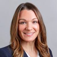 10+ "Silverstein, Cpa" profiles