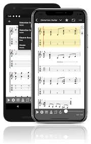 保利棋牌_保利棋 great educational music apps for your ipad. Guitartab Tabs And Chords Guitar Tab App For Android Ios And Windows