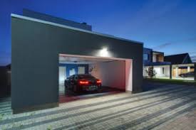 Fertiggaragen Aus Polen Fertiggaragenportal