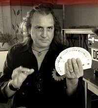 Avoid the Thumb by Alexander De Cova (The Magic Circle Lecture)