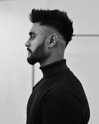 Little pieces of Kolkata stitched together ✨🫠 #kolkata #westbengol #model  #malemodel #menstyle #style #fashiongram #insta #fyp #viral #trending  #bengol