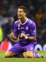 1,538 likes · 1 talking about this. Livetext Finala Ligii Campionilor 2017 Juventus Torino Real Madrid 1 4 Galaticii Au CaÈtigat Pentru A 12 A OarÄ Trofeul Champions League DublÄ Ronaldo Foto Video Libertatea