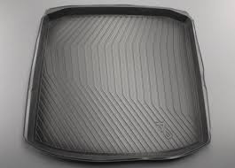 Image result for Gray Mat 2017 A3