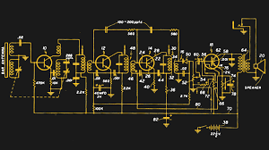 Are you interested in learning more about using computer mice? Ask Hackaday How Do You Draw Schematics Hackaday