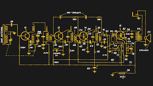 ✅ easily troubleshoot iphone using zxw dongle board level component and trace view of logic board. Ask Hackaday How Do You Draw Schematics Hackaday