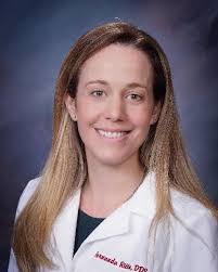 2023 AAPD Annual Meeting