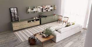 Olivieri Collection Design Per Il Soggiorno Soggiorno Moderno Idee Per Soggiorni