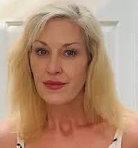 Promote with Amy Baldwin (@functionalzen)