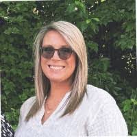 Jill Mullinax's Instagram, Twitter & Facebook