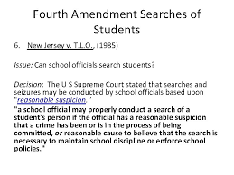 This clause in the 14th amendment laid the primary basis for the supreme court to apply the provisions in the bill of rights to the states. Top 10 Landmark Education Supreme Court Cases And