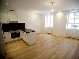 Wohnungen kaufen in wien vom makler und von privat! Feilschen Lohnt Sich Auch Beim Immobilienkauf Sn At