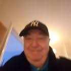 Customer reviews: Hamilton Men's H64455533 Khaki King Series Stainless  Steel Automatic Watch with Brown Leather Band