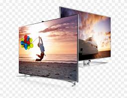 Gambar kepala kartun dragon ball png. TatÄƒ VatrÄƒ Bretele Tv Led Front View Png Justan Net