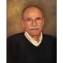 Leonard Michael Insalaco Obituary