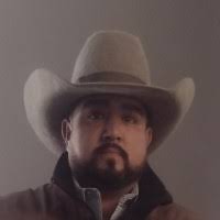 10+ "Salomon Cisneros" profiles