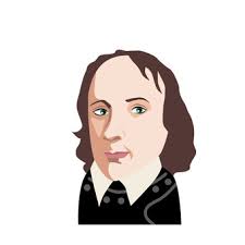 Oliver Cromwell Vectors, Clipart & Illustrations for Free Download