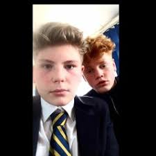 Stream Wabbott music