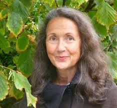 Wasifu kwa Tasmanian Honour Roll of Women