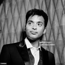 Jon Secada; Jon Secada by Andrew Melick; Jon Secada, Self Assignment,...  News Photo