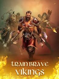 War of clans is a phenomenal massively multiplayer real time strategy game that takes the player to the grim northern lands, where viking warlords fight over every piece of precious territory. Vikings War Of Clans Cheats Tips Guide 5 Awesome Tricks You Never Heard Before