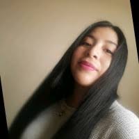 10+ "Noemi Marcelo" profiles