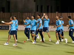 The delhi capitals are a franchise cricket team that represents the city of delhi in the indian premier league (ipl). Ipl 2020 In Uae Delhi Capitals Already At Par With 2019 Revenue Say Owners Ipl Gulf News