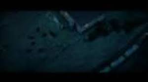 Who's back, fat freddys me we all up in the zone special editions and balance down in the south created i've got the lyrics, and i've got the beats Chords For Fat Freddy S Drop Ray Ray