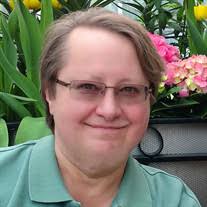 Michael lindgren is a member of vimeo, the home for high quality videos and the people who love them. Glenn Michael Lindgren Obituary Visitation Funeral Information